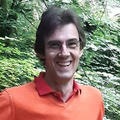 Austin Wildmore